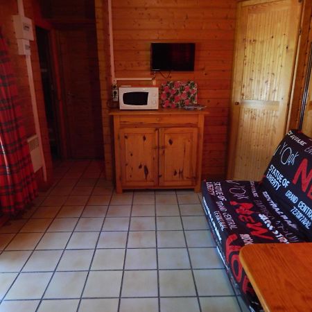 Les Chalets De Montorgueil Saurat المظهر الخارجي الصورة